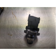08X028 Fuel Pressure Sensor For 15-17 Ford F-150  5.0